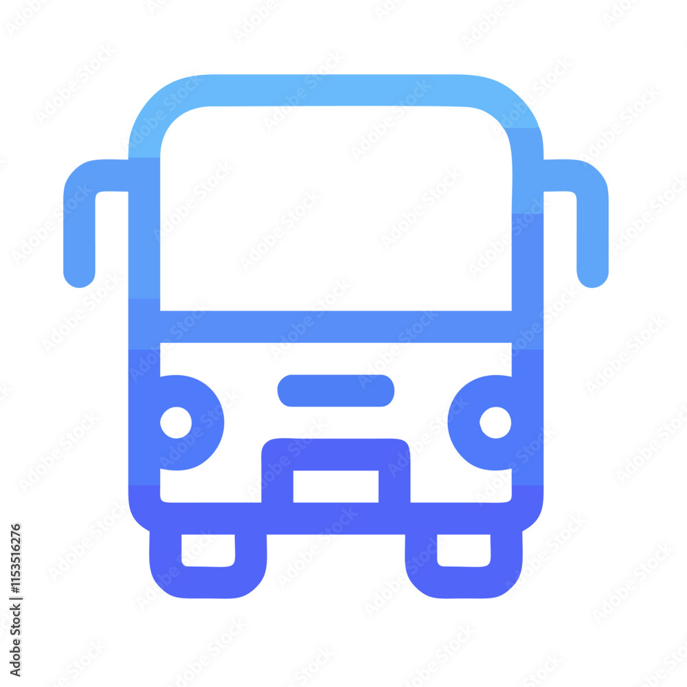 car icon car icon