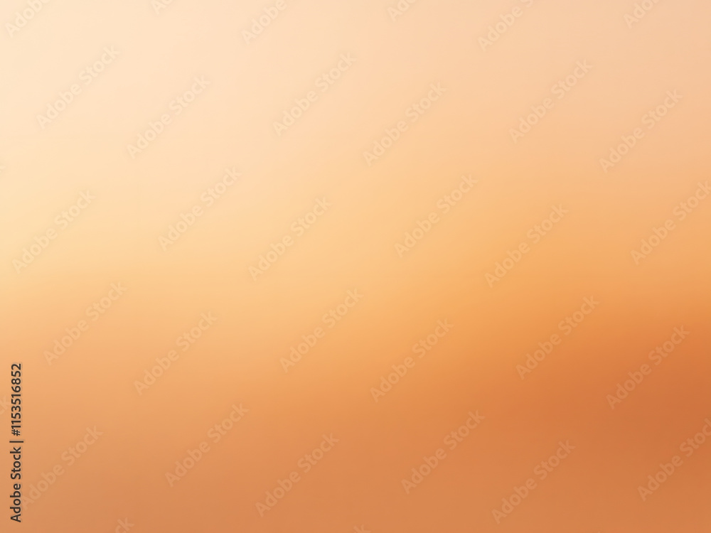 Golden gradient background, warm and inviting, perfect for design projects. Golden gradient background, warm and inviting, perfect for design projects.