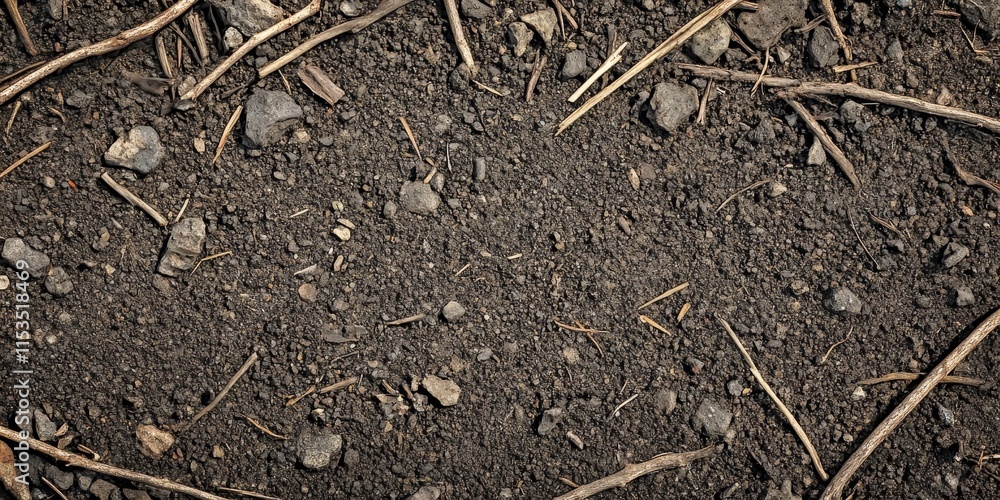 Small dry twigs scattered on the ground create a natural texture. The small dry twigs add an earthy element to the scene, showcasing the beauty of nature with the small dry twigs surrounding them. Small dry twigs scattered on the ground create a natural texture. The small dry twigs add an earthy element to the scene, showcasing the beauty of nature with the small dry twigs surrounding them.