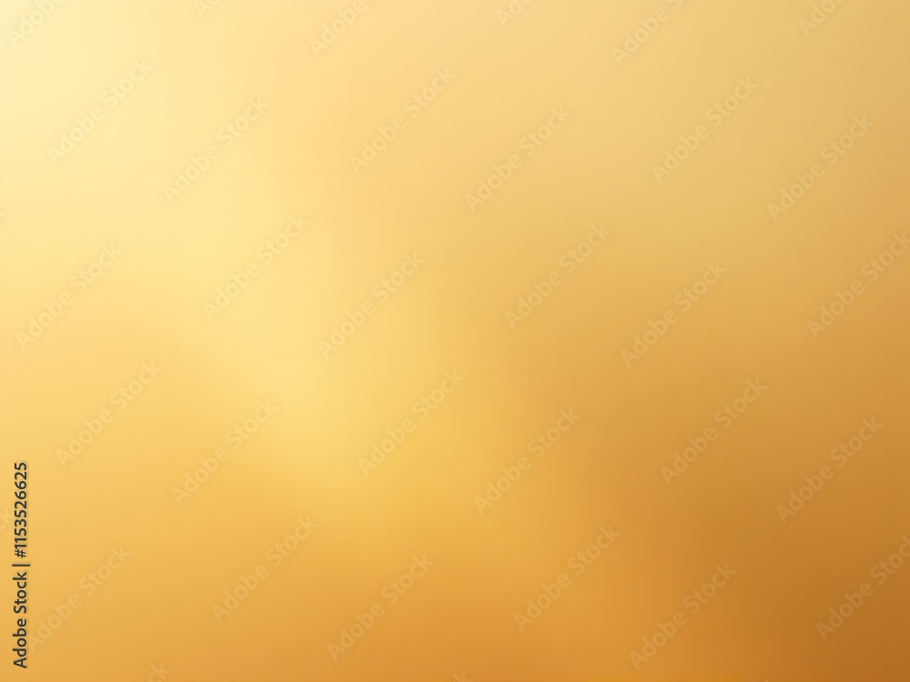 Golden gradient background, warm and inviting, perfect for design projects. Golden gradient background, warm and inviting, perfect for design projects.