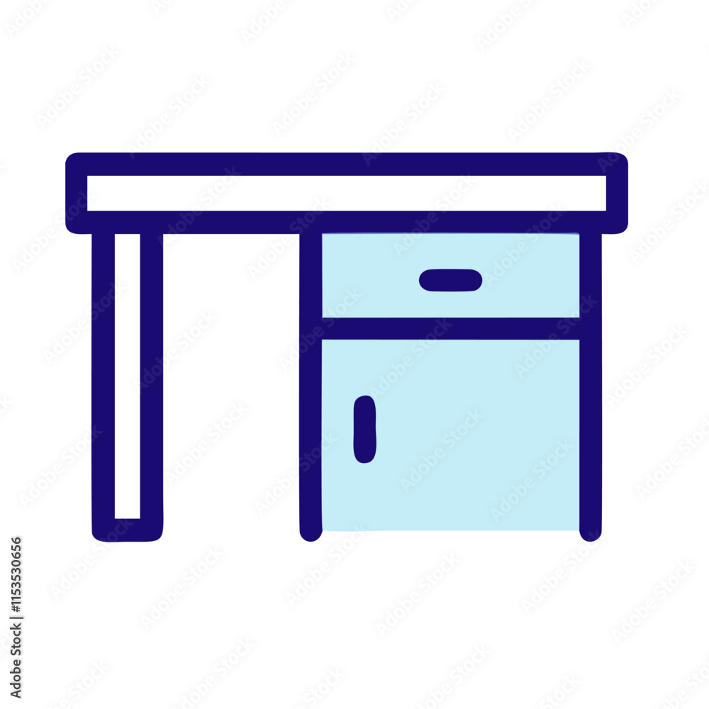 set of furniture set of furniture