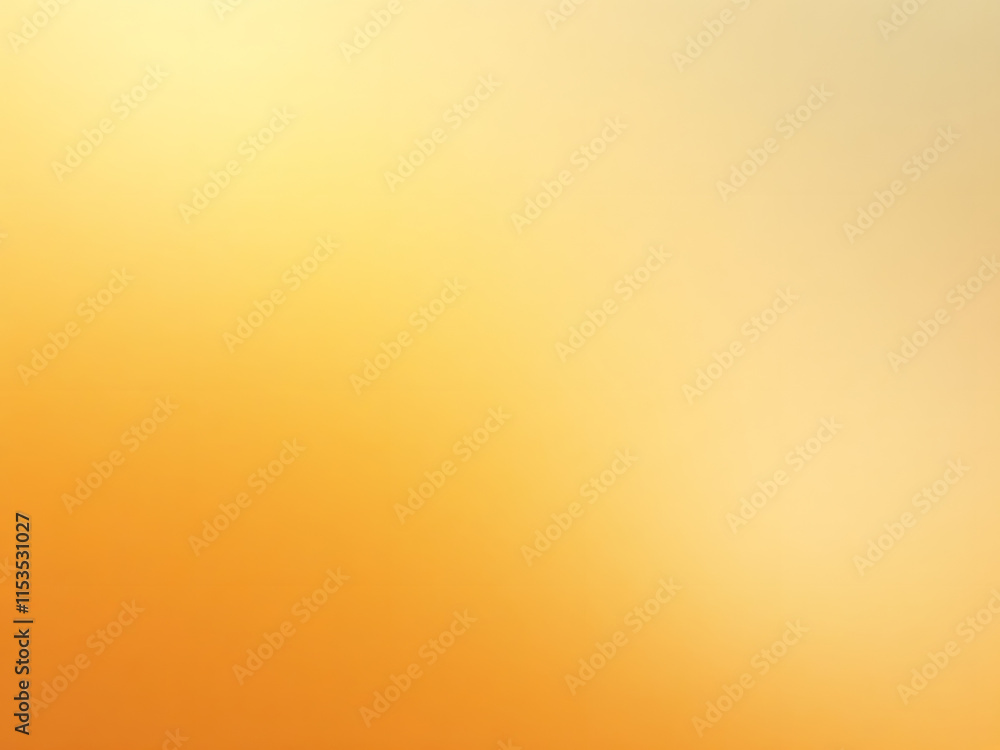 Golden gradient background, warm and inviting, perfect for design projects. Golden gradient background, warm and inviting, perfect for design projects.