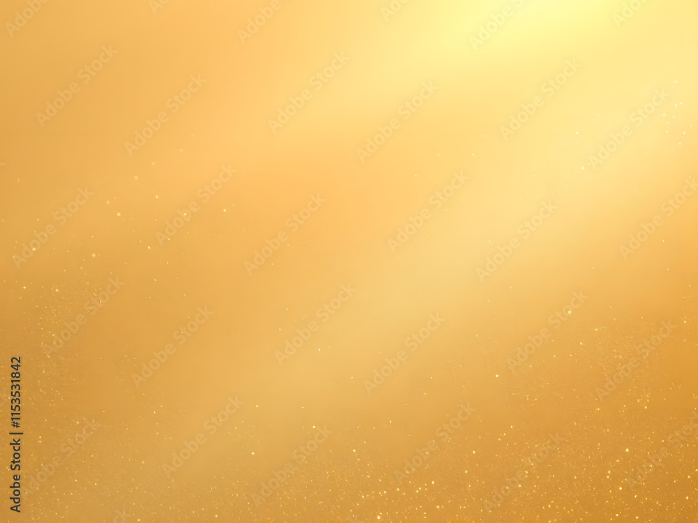 Golden gradient background, warm and inviting, perfect for design projects. Golden gradient background, warm and inviting, perfect for design projects.