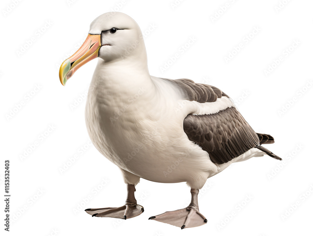 a bird with a beak a bird with a beak