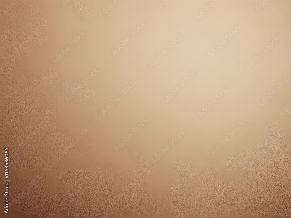 Warm golden gradient, soft sunset glow, smooth transition from light yellow to deep orange. Warm golden gradient, soft sunset glow, smooth transition from light yellow to deep orange.