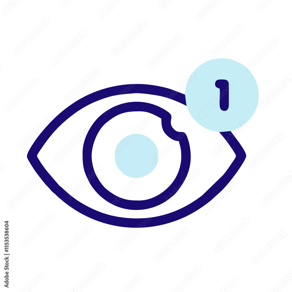 male and female symbol