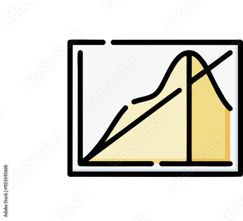 pyramids of giza