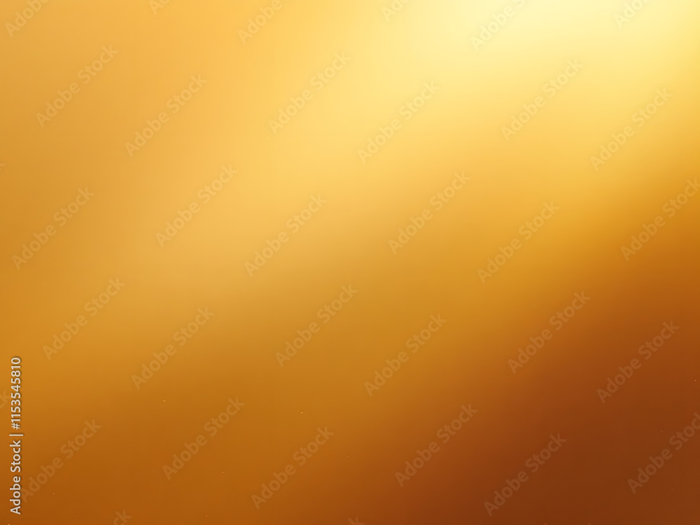 Warm golden gradient, soft sunset glow, smooth transition from light yellow to deep orange. Warm golden gradient, soft sunset glow, smooth transition from light yellow to deep orange.