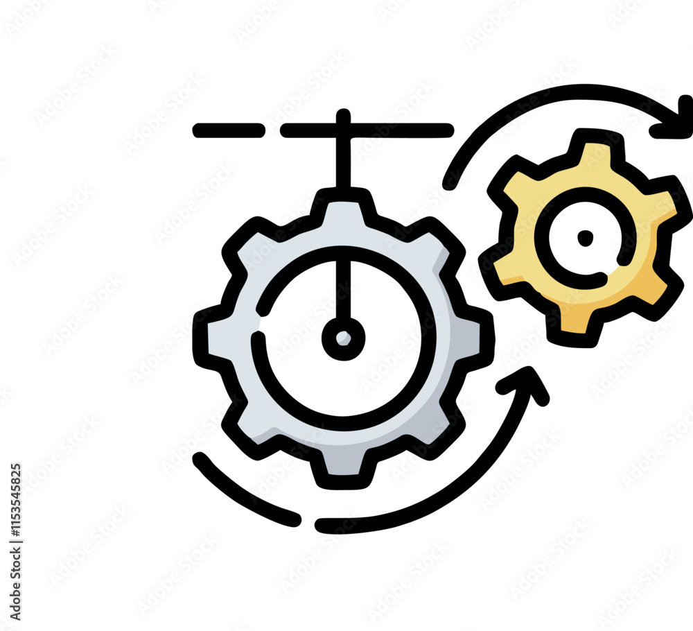 gear gear