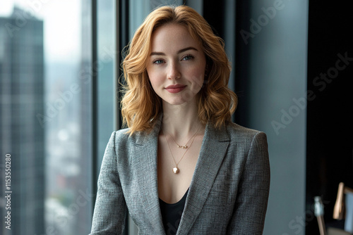 Free Download portrait of a person - GFXLoad
