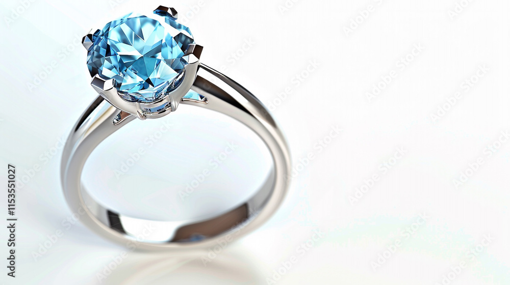 diamond engagement ring diamond engagement ring