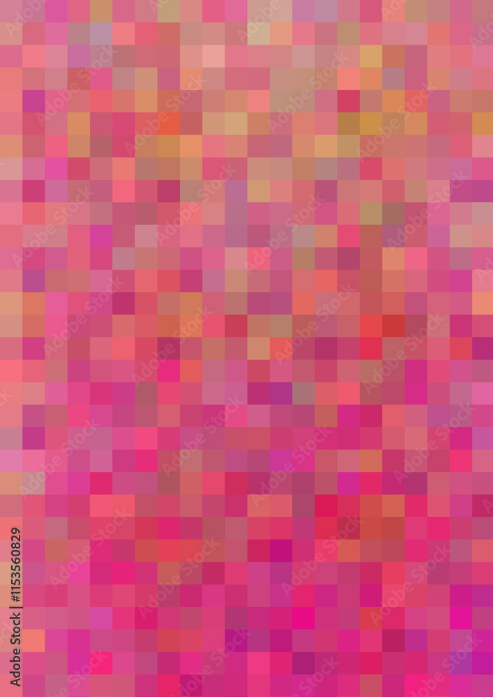Pink abstract texture background wallpaper modern graphic design Pink abstract texture background wallpaper modern graphic design