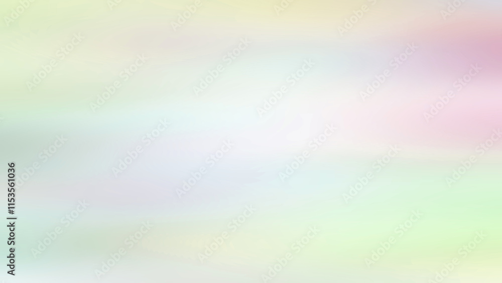 Blue abstract texture background wallpaper modern graphic design Blue abstract texture background wallpaper modern graphic design