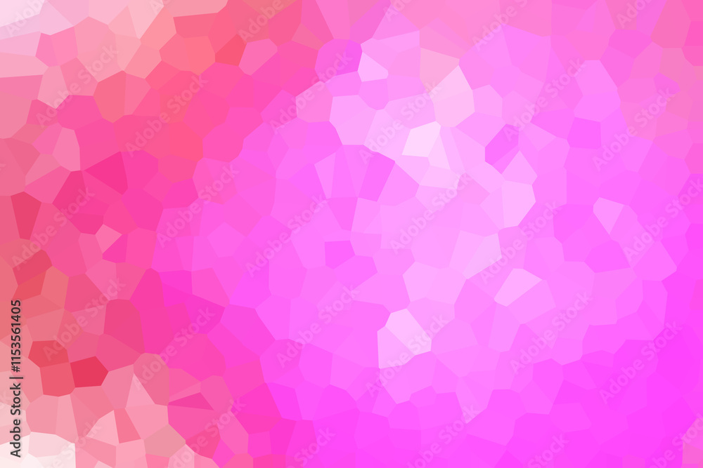 Pink abstract texture background wallpaper modern graphic design Pink abstract texture background wallpaper modern graphic design