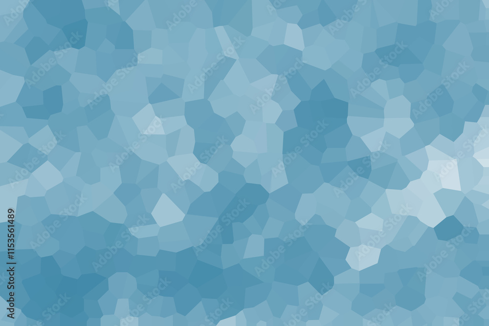 Blue abstract texture background wallpaper modern graphic design Blue abstract texture background wallpaper modern graphic design
