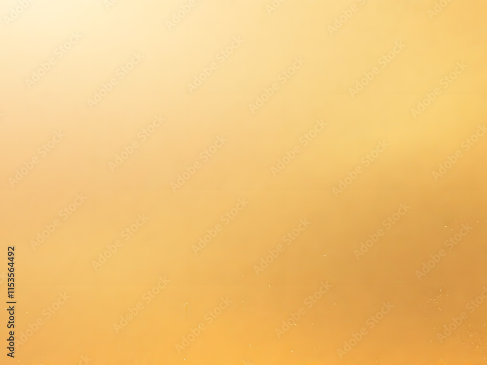 Warm golden gradient, soft sunset glow, smooth transition from light yellow to deep orange. Warm golden gradient, soft sunset glow, smooth transition from light yellow to deep orange.