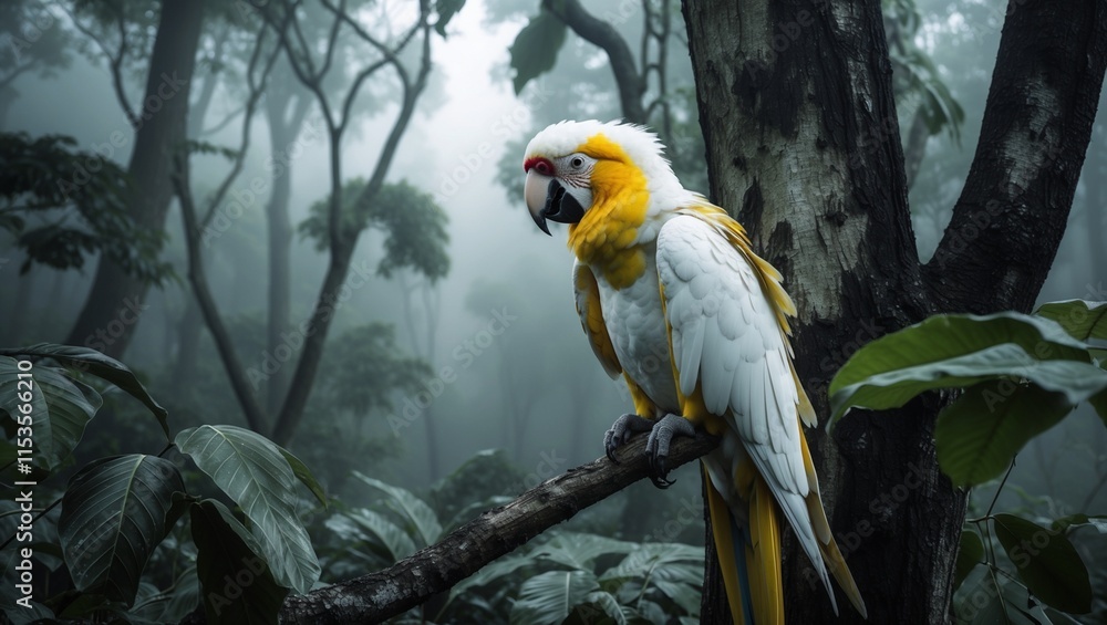 realistic images of birds in nature, generative ai of animals realistic images of birds in nature, generative ai of animals