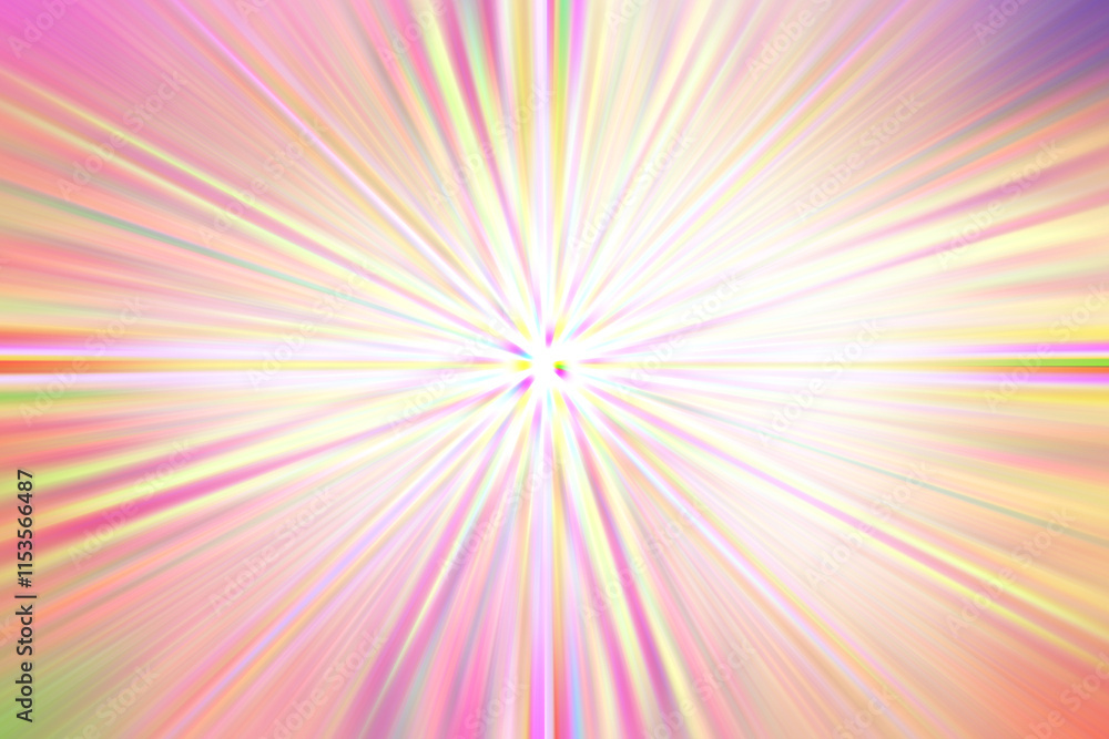 Pink abstract texture background wallpaper modern graphic design Pink abstract texture background wallpaper modern graphic design
