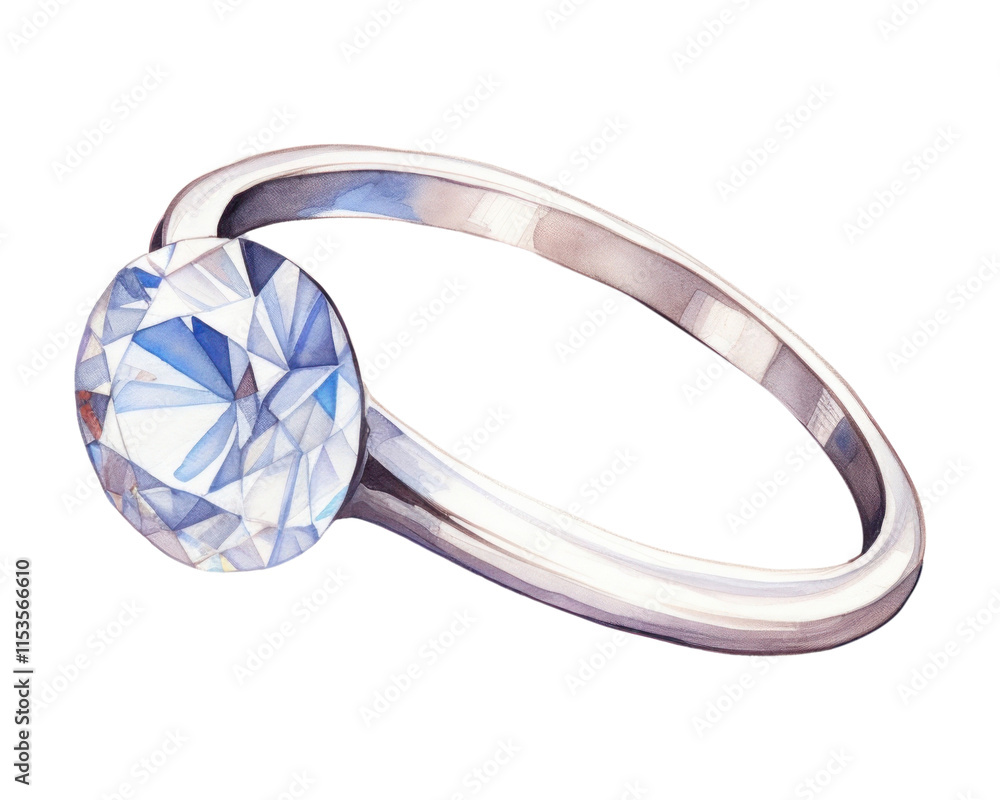 PNG Ring diamond gemstone jewelry. PNG Ring diamond gemstone jewelry.