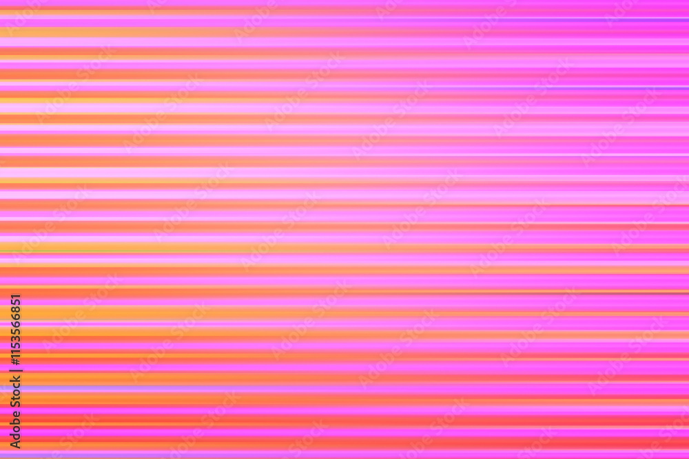 Pink abstract texture background wallpaper modern graphic design Pink abstract texture background wallpaper modern graphic design