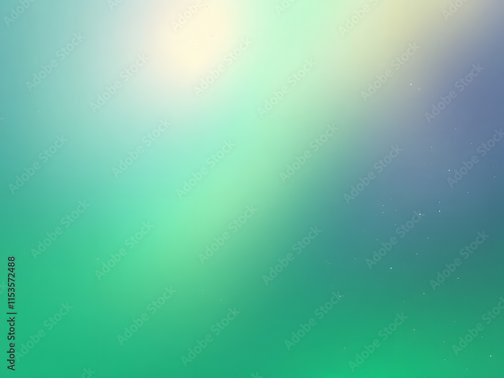 Smooth gradient from warm yellow to cool blue, evoking a serene sky at dawn or dusk. Smooth gradient from warm yellow to cool blue, evoking a serene sky at dawn or dusk.