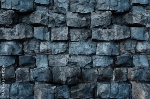 Old red brick wall background. High-resolution, photorealistic texture.