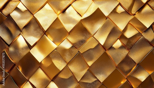 golden background gold texture beatiful luxury and elegant gold background shiny golden wall texture