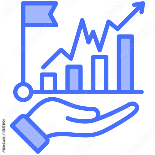 Ipo Icon