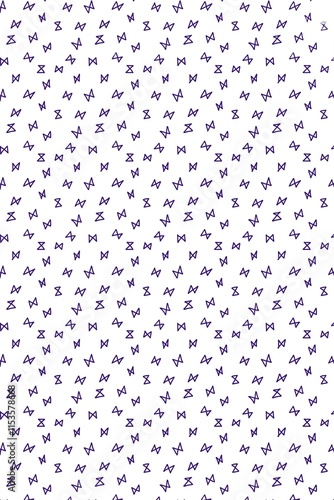 abstract background