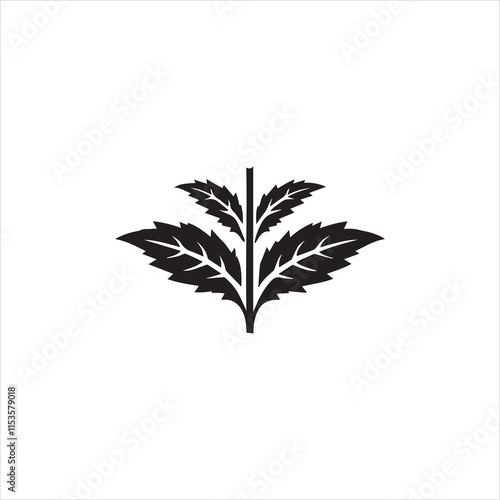 tree vector