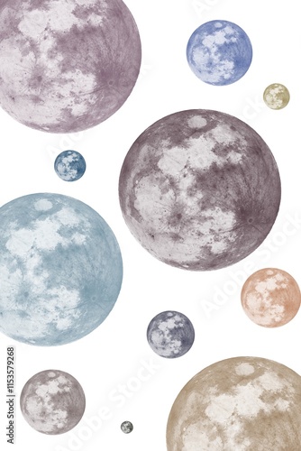 moon