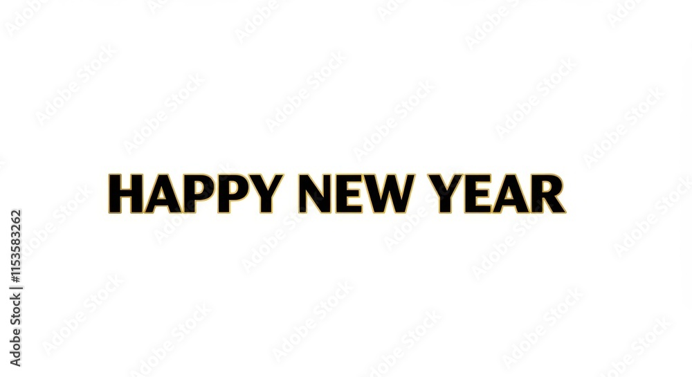 Celebrating the new year joyful events and traditions global locations festive gatherings nighttime celebrations cultural practices Celebrating the new year joyful events and traditions global locations festive gatherings nighttime celebrations cultural practices