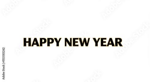 Celebrating the new year joyful events and traditions global locations festive gatherings nighttime celebrations cultural practices