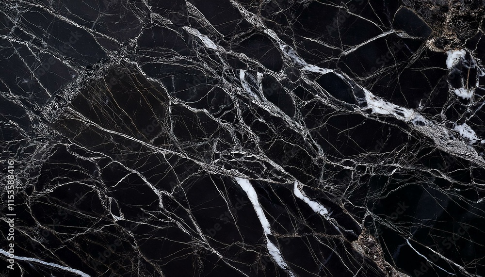 black marble excessive decision summary texture history in natural patterned for layout