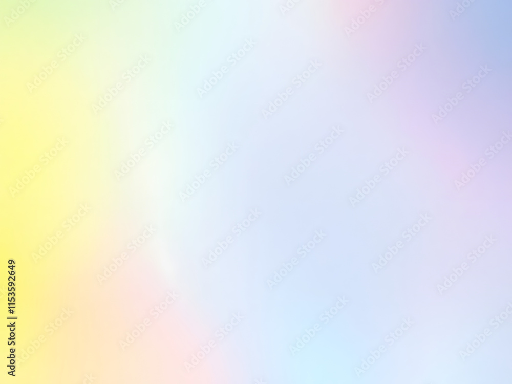 Smooth gradient from warm yellow to cool blue, evoking a serene sky at dawn or dusk. Smooth gradient from warm yellow to cool blue, evoking a serene sky at dawn or dusk.