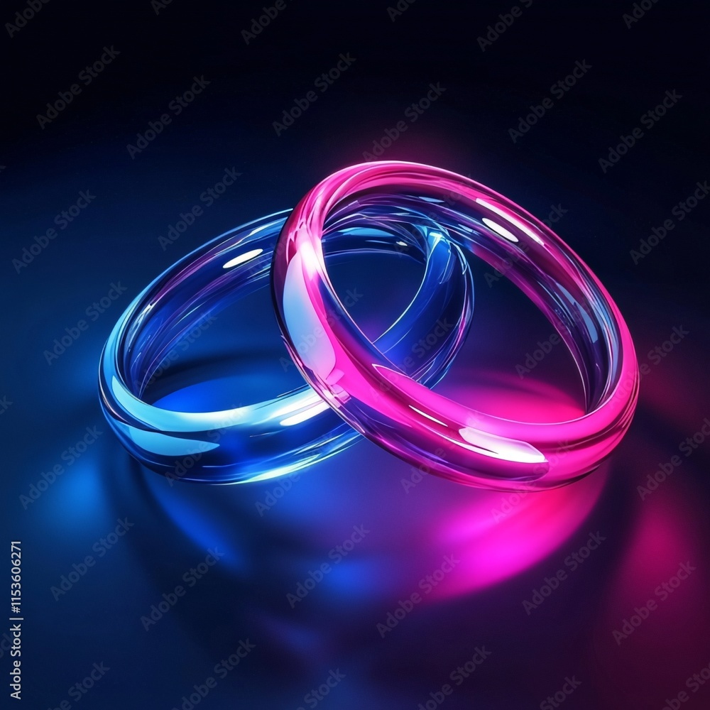 calar ring