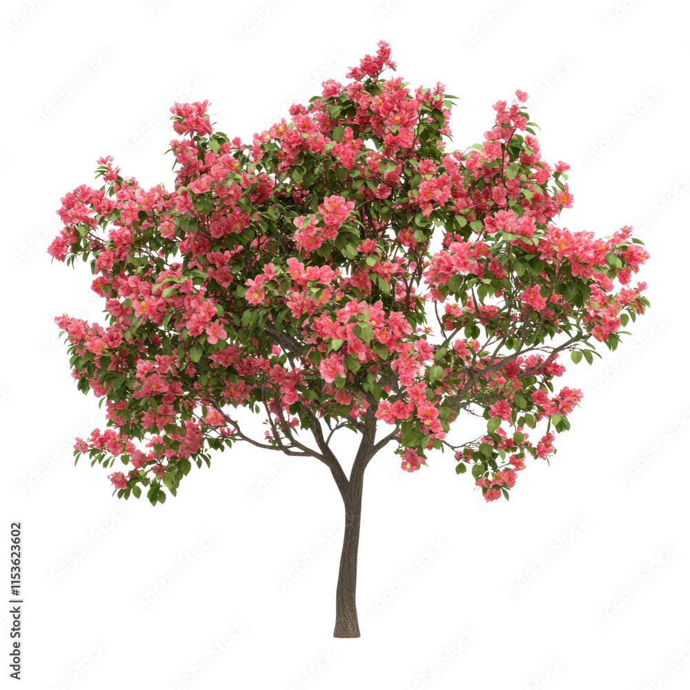 PNG Real flower tree flowers outdoors nature. PNG Real flower tree flowers outdoors nature.