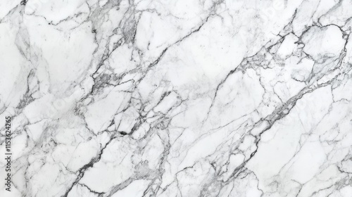 Statuario marble texture background showcases natural Carrara marble texture, perfect for interior floor and wall designs, as well as for ceramic granite tile surfaces, emphasizing statuario marble s