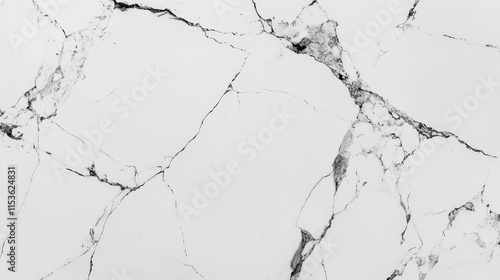 Statuario marble texture background showcases natural Carrara marble texture, perfect for interior floor and wall designs, as well as for ceramic granite tile surfaces, emphasizing statuario marble s
