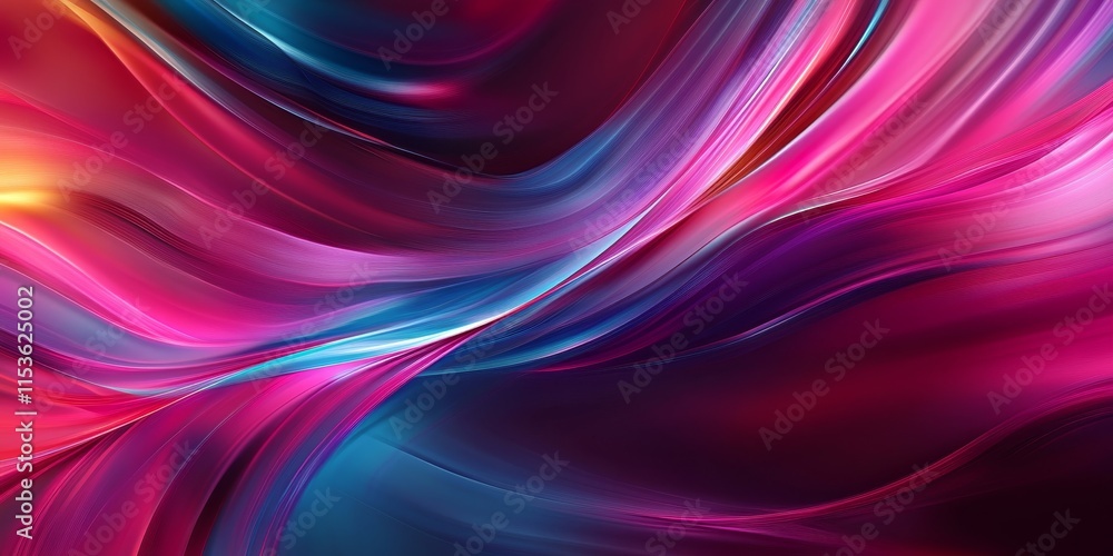 Abstract background designed for your creative projects, offering a visually captivating abstract background that enhances the aesthetic appeal of various applications and designs. Abstract background designed for your creative projects, offering a visually captivating abstract background that enhances the aesthetic appeal of various applications and designs.