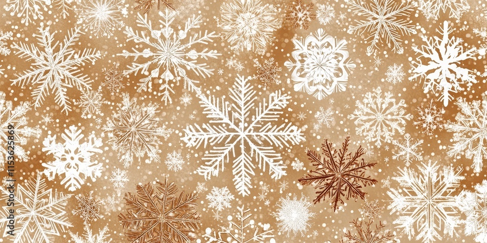 Merry Christmas design featuring snowflakes, perfect for holiday celebrations and Christmas decor, creating a festive ambiance with beautiful snowflake patterns in your decorations. Merry Christmas design featuring snowflakes, perfect for holiday celebrations and Christmas decor, creating a festive ambiance with beautiful snowflake patterns in your decorations.