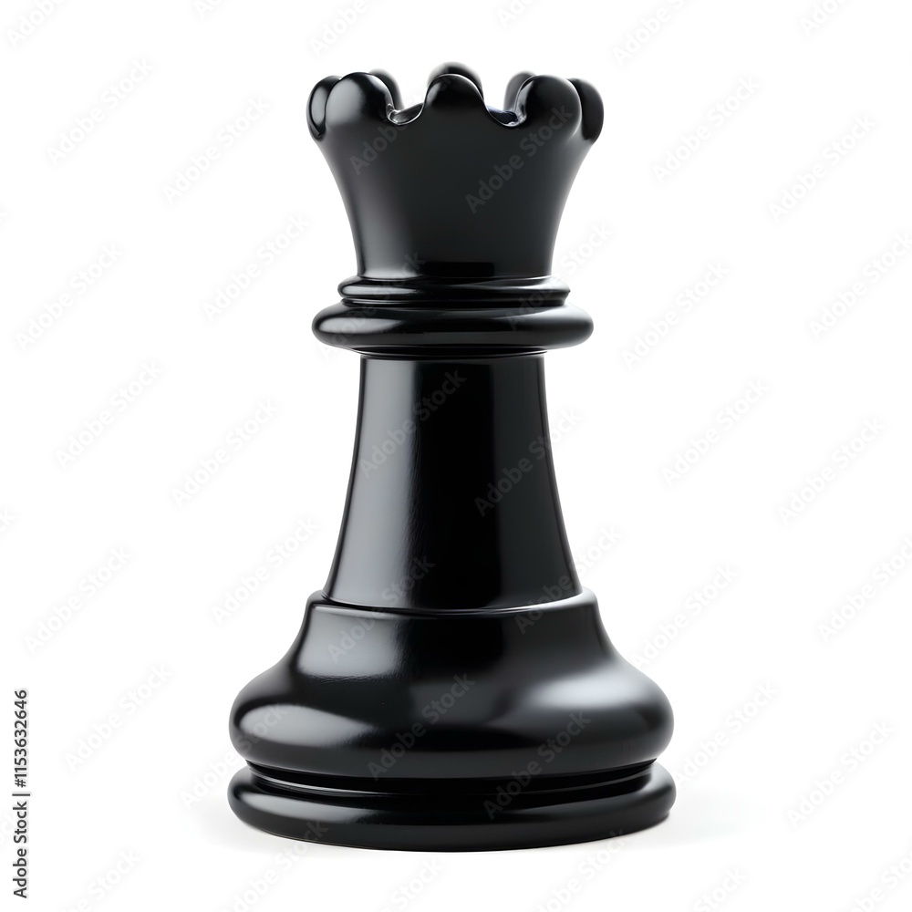 black monarch black monarch