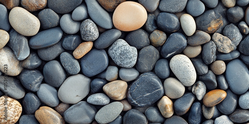 Beach pebbles create a stunning photo wallpaper that showcases the beauty of natural textures. This captivating beach pebbles design is perfect for enhancing any space with its unique aesthetic. Beach pebbles create a stunning photo wallpaper that showcases the beauty of natural textures. This captivating beach pebbles design is perfect for enhancing any space with its unique aesthetic.