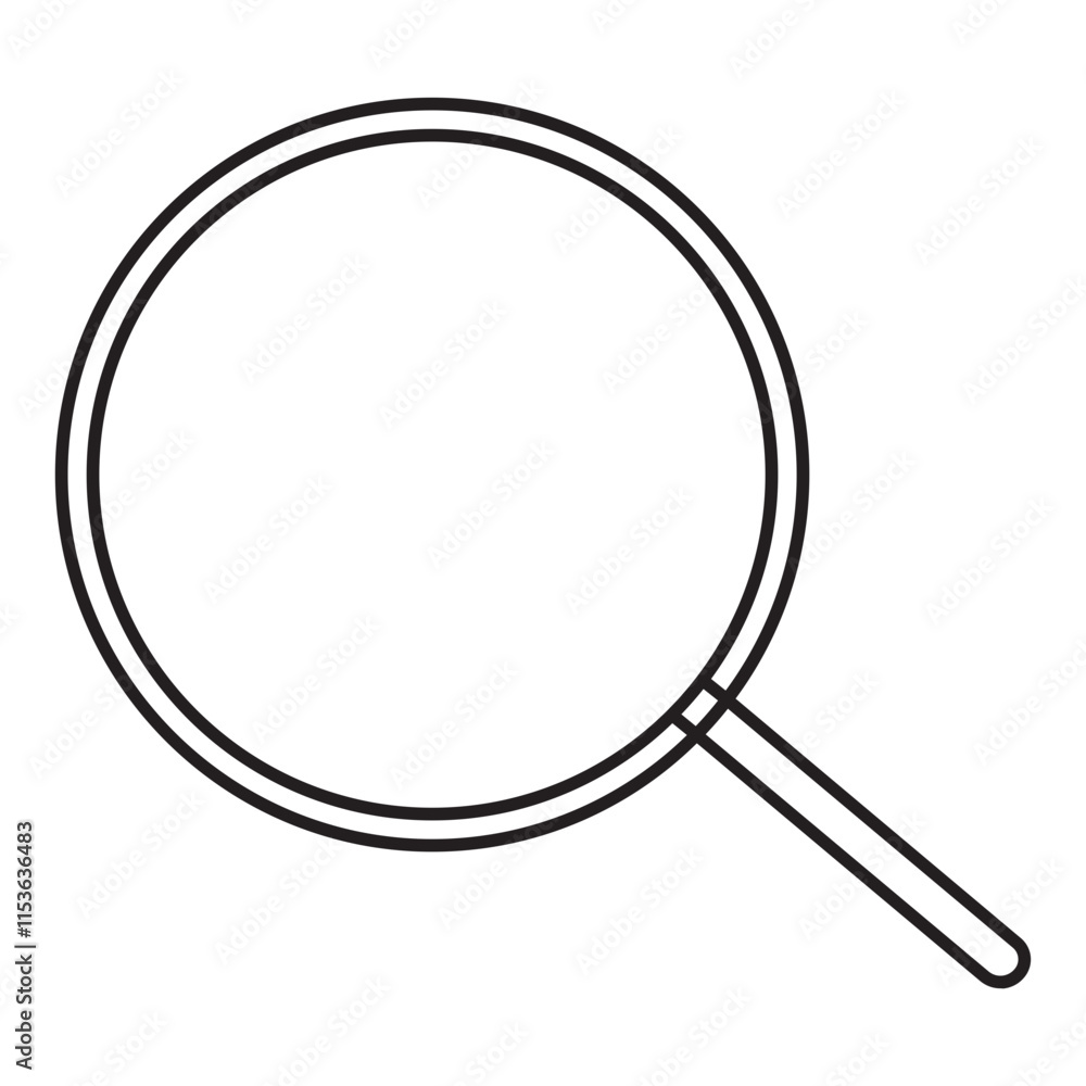 search icon search icon