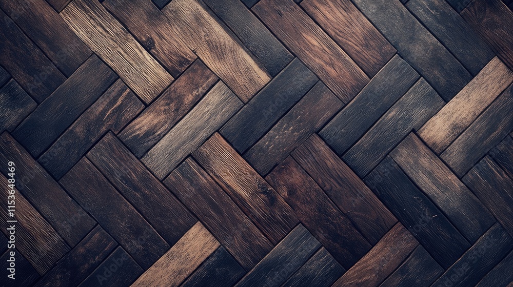 Wooden parquet texture creates a visually appealing square background. This wooden parquet texture offers rich details and depth, perfect for various design projects with ample copy space. Wooden parquet texture creates a visually appealing square background. This wooden parquet texture offers rich details and depth, perfect for various design projects with ample copy space.