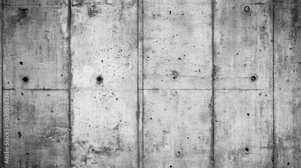 concrete wall texture, natural gray concrete pattern, background with copy space concrete wall texture, natural gray concrete pattern, background with copy space