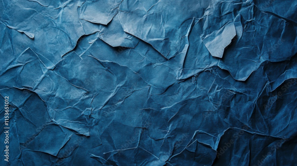 Fototapeta premium Design space paper textured background