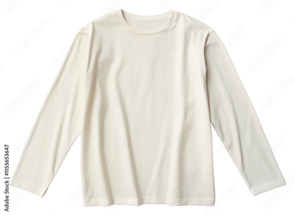 PNG Long sleeves t-shirt blouse white. PNG Long sleeves t-shirt blouse white.