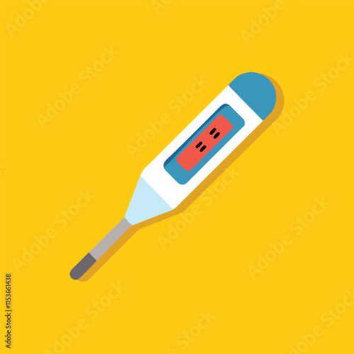 digital-thermometer.eps