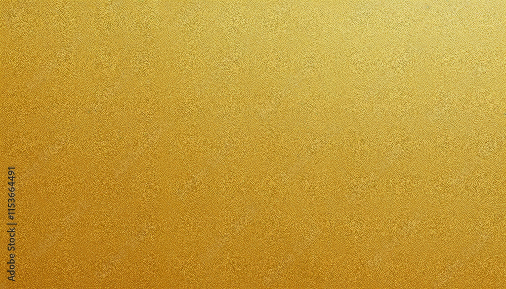 Gold Texture Background with Subtle Variations Gold Texture Background with Subtle Variations